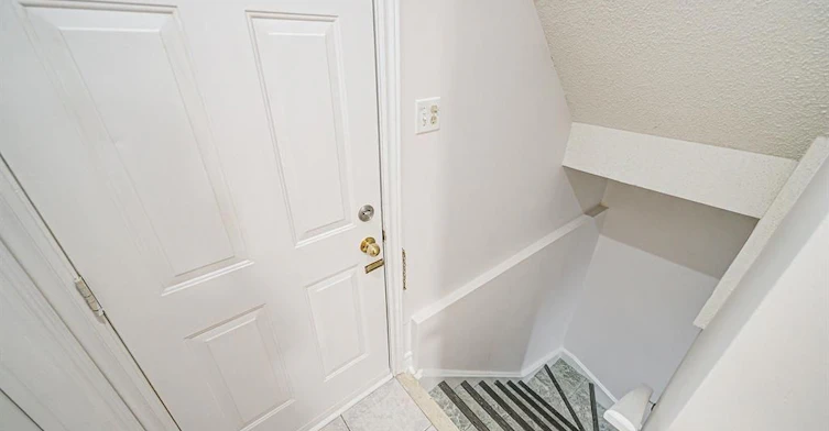 Basement-203 Milliken Meadows Drive, Markham, ON, L3R 0V9 - 5