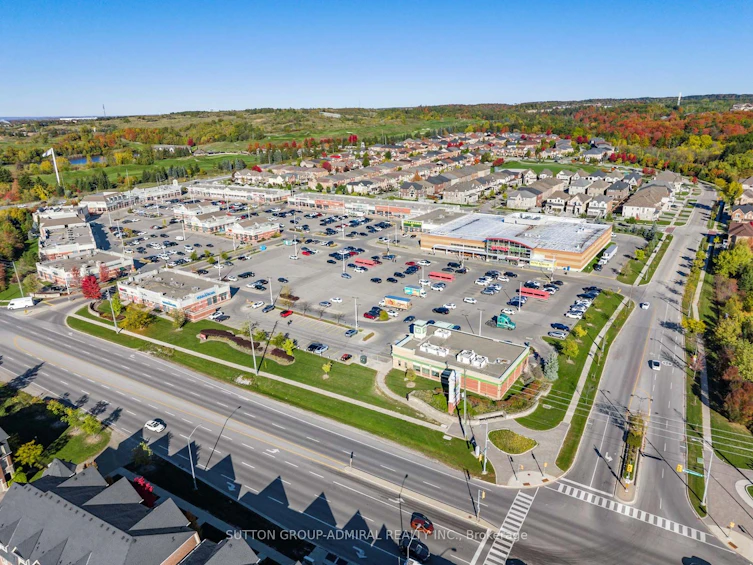 232 Luca Avenue, Vaughan, ON, L6A 0X3 - 36