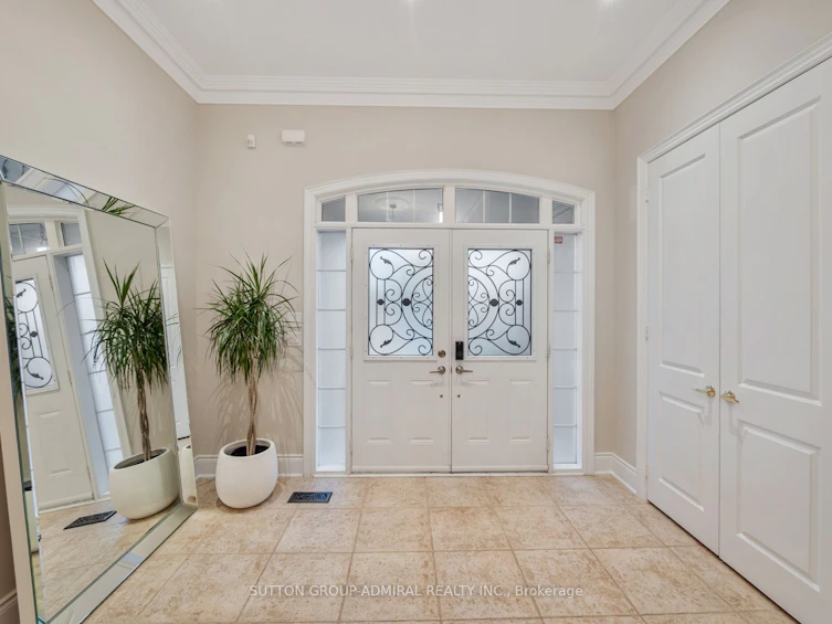 232 Luca Avenue, Vaughan, ON, L6A 0X3 - 4