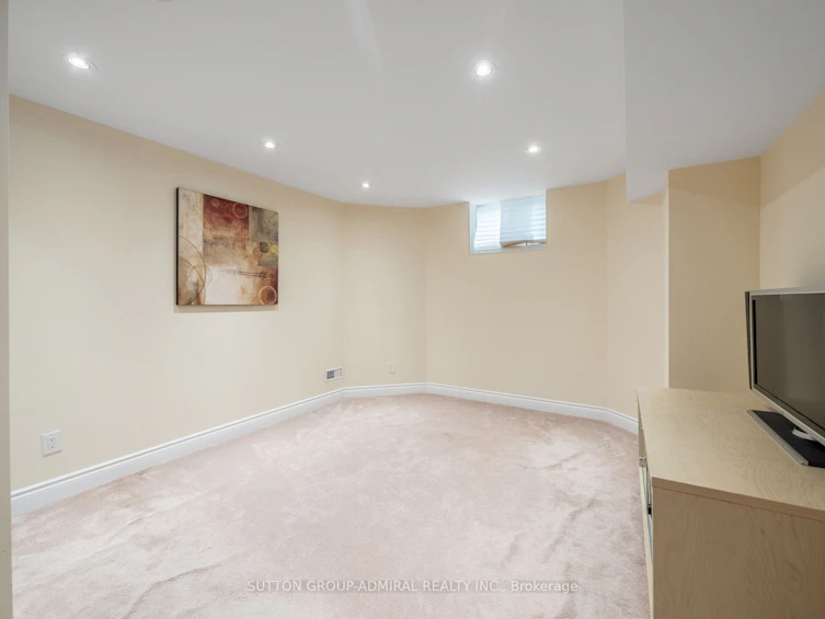 232 Luca Avenue, Vaughan, ON, L6A 0X3 - 31