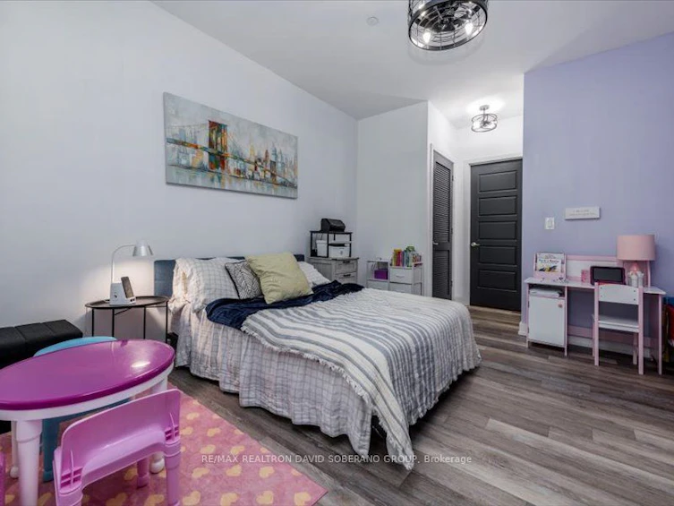 D101-333 Sea Ray Avenue, Innisfil, ON, L9S 0L8 - 12