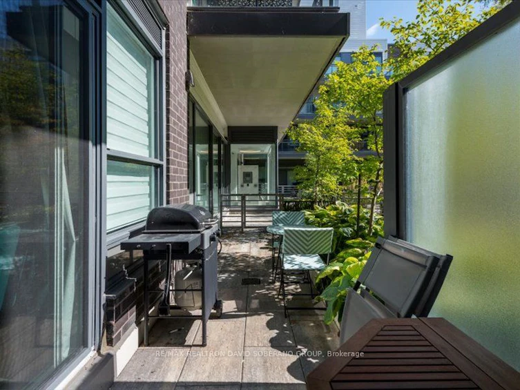 D101-333 Sea Ray Avenue, Innisfil, ON, L9S 0L8 - 18