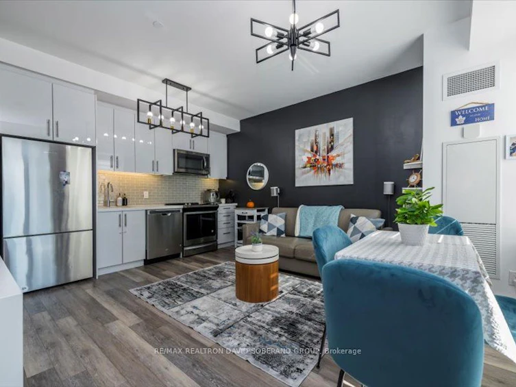 D101-333 Sea Ray Avenue, Innisfil, ON, L9S 0L8 - 10