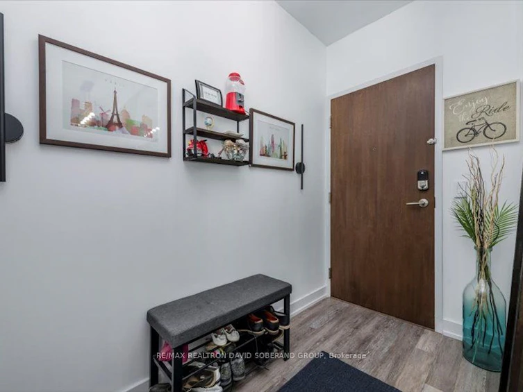 D101-333 Sea Ray Avenue, Innisfil, ON, L9S 0L8 - 3