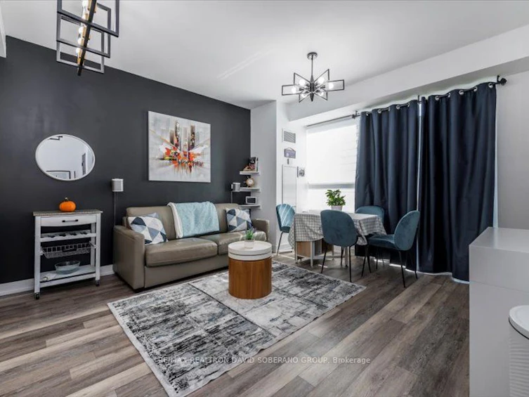 D101-333 Sea Ray Avenue, Innisfil, ON, L9S 0L8 - 4