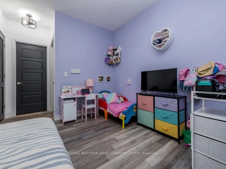 D101-333 Sea Ray Avenue, Innisfil, ON, L9S 0L8 - 13