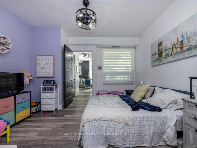 D101-333 Sea Ray Avenue, Innisfil, ON, L9S 0L8 - 11