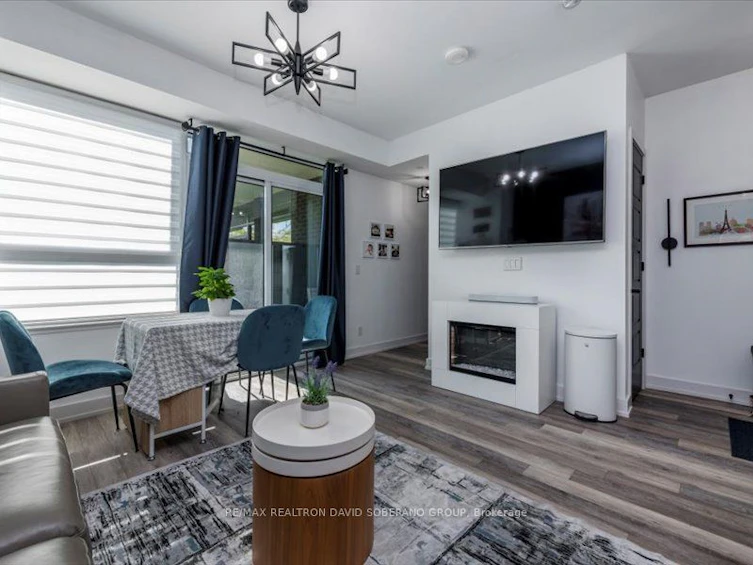 D101-333 Sea Ray Avenue, Innisfil, ON, L9S 0L8 - 9