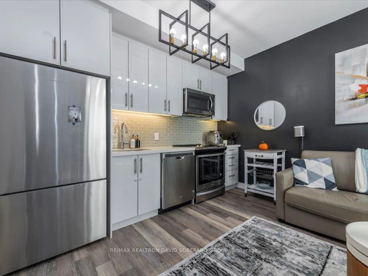 D101-333 Sea Ray Avenue, Innisfil, ON, L9S 0L8 - 6