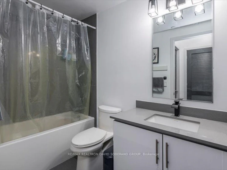 D101-333 Sea Ray Avenue, Innisfil, ON, L9S 0L8 - 14