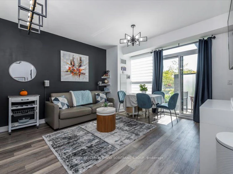 D101-333 Sea Ray Avenue, Innisfil, ON, L9S 0L8 - 7