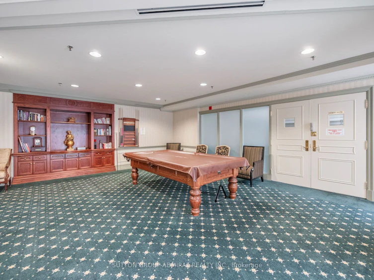 415-53 Woodbridge Avenue, Vaughan, ON, L4L 9K9 - 25