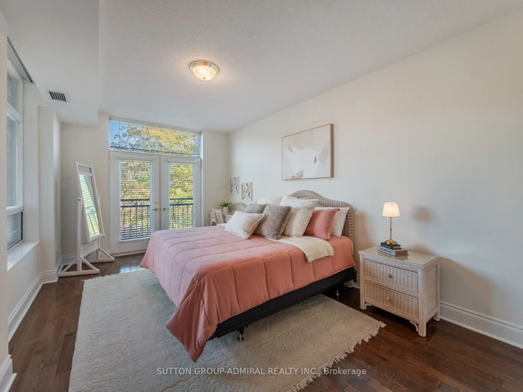 415-53 Woodbridge Avenue, Vaughan, ON, L4L 9K9 - 13