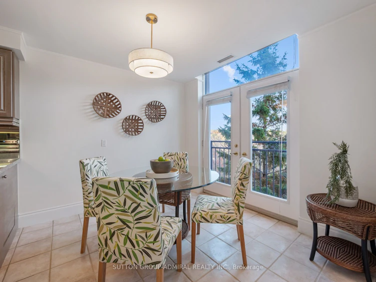 415-53 Woodbridge Avenue, Vaughan, ON, L4L 9K9 - 10