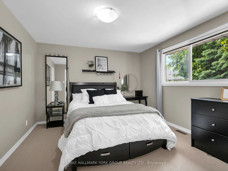 103 Wood Crescent, Bradford West Gwillimbury, ON, L3Z 2G4 - 22