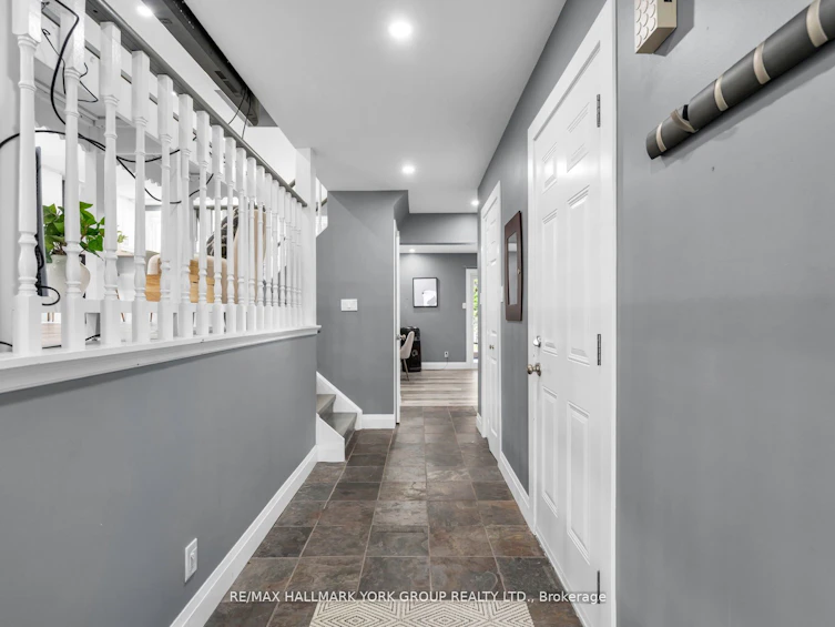 103 Wood Crescent, Bradford West Gwillimbury, ON, L3Z 2G4 - 4