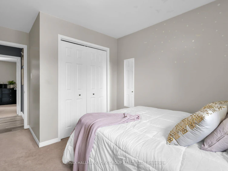 103 Wood Crescent, Bradford West Gwillimbury, ON, L3Z 2G4 - 26