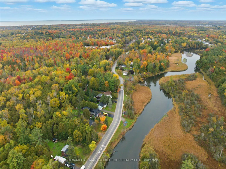 32 Station Road, Georgina, ON, L0E 1N0 - 31