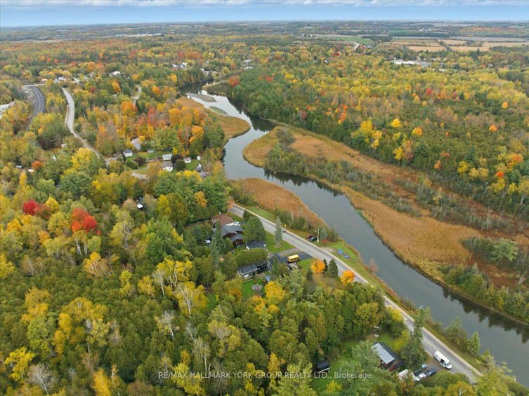 32 Station Road, Georgina, ON, L0E 1N0 - 30