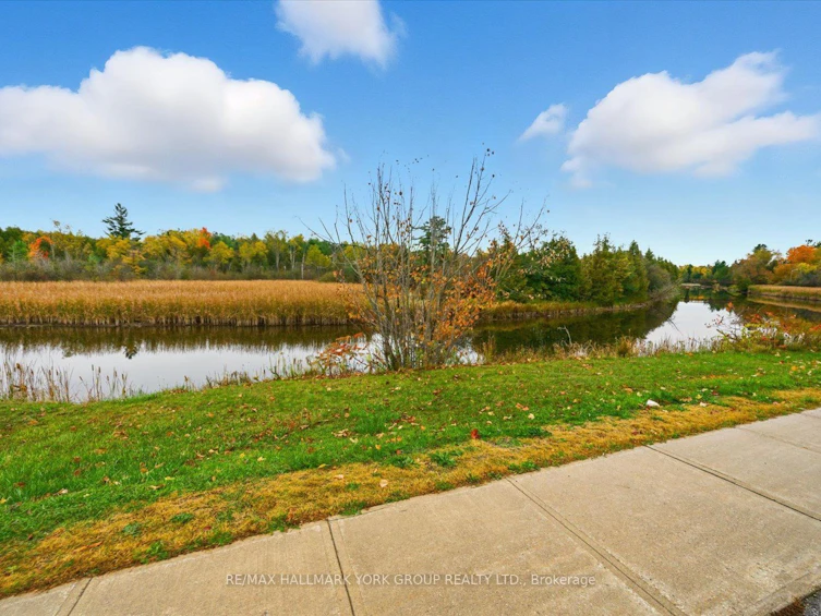 32 Station Road, Georgina, ON, L0E 1N0 - 17