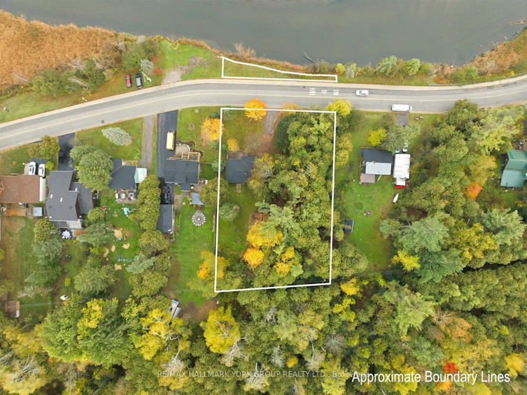 32 Station Road, Georgina, ON, L0E 1N0 - 36