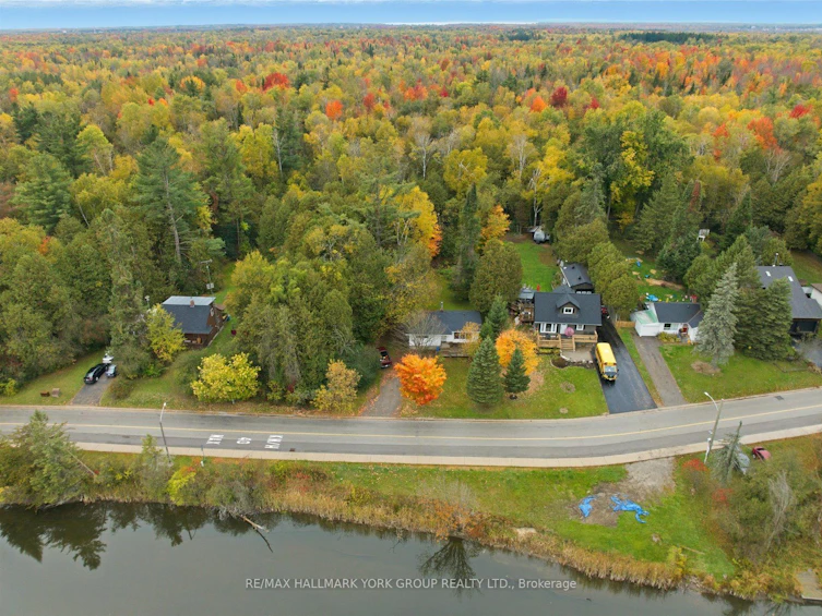 32 Station Road, Georgina, ON, L0E 1N0 - 25