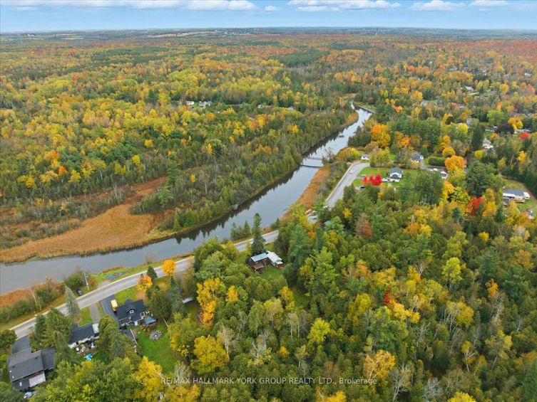 32 Station Road, Georgina, ON, L0E 1N0 - 27