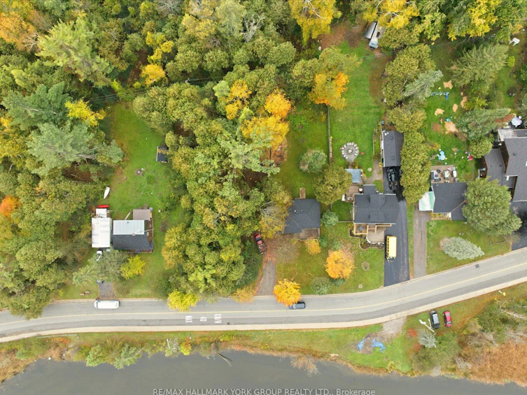 32 Station Road, Georgina, ON, L0E 1N0 - 23