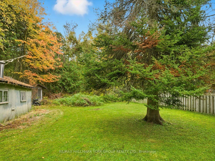 32 Station Road, Georgina, ON, L0E 1N0 - 13