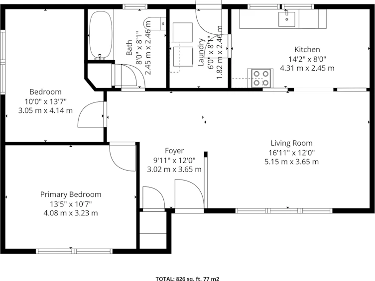 32 Station Road, Georgina, ON, L0E 1N0 - 35