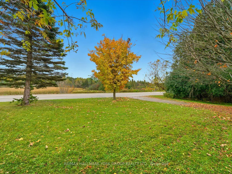 32 Station Road, Georgina, ON, L0E 1N0 - 15