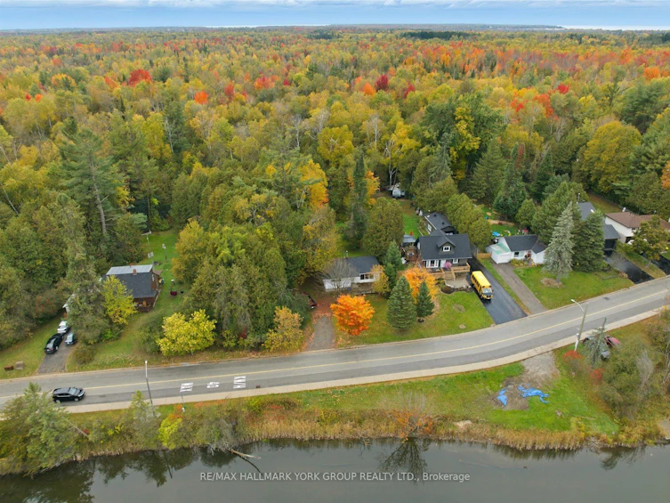 32 Station Road, Georgina, ON, L0E 1N0 - 21