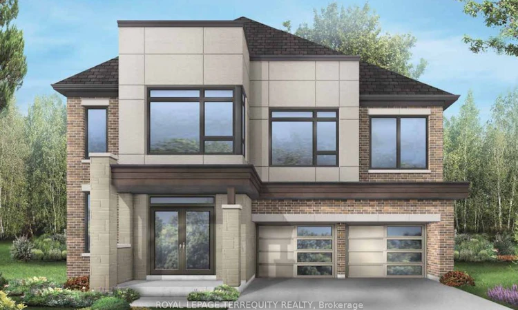 203 Fallharvest Way