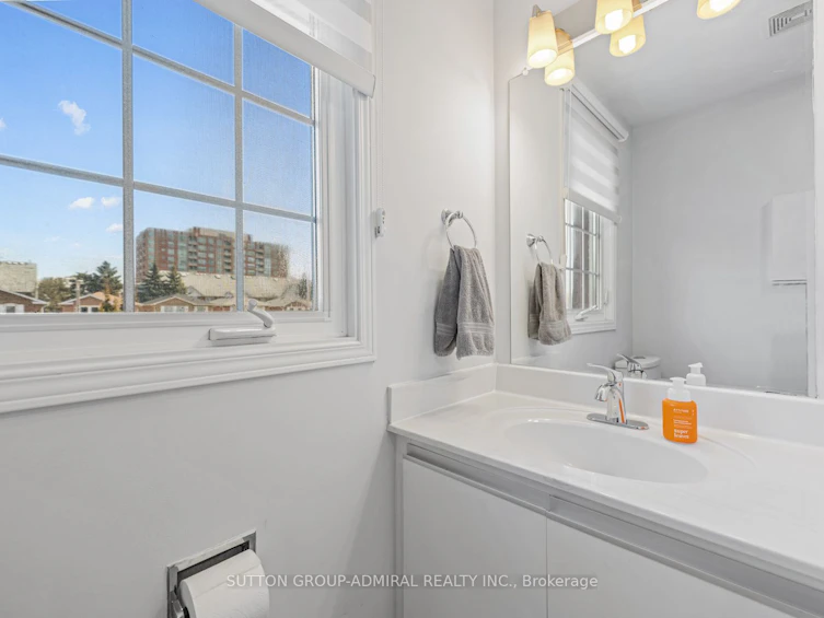 109 Whitney Place, Vaughan, ON, L4J 6V6 - 20