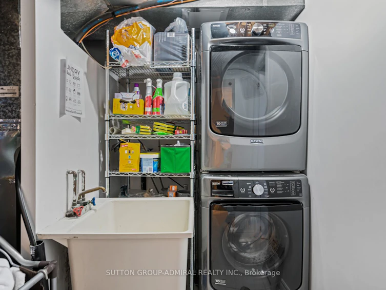 109 Whitney Place, Vaughan, ON, L4J 6V6 - 25