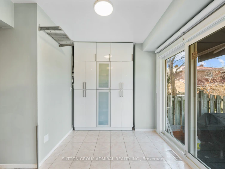 109 Whitney Place, Vaughan, ON, L4J 6V6 - 9