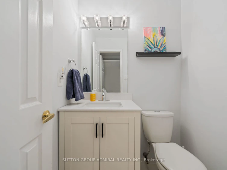 109 Whitney Place, Vaughan, ON, L4J 6V6 - 13