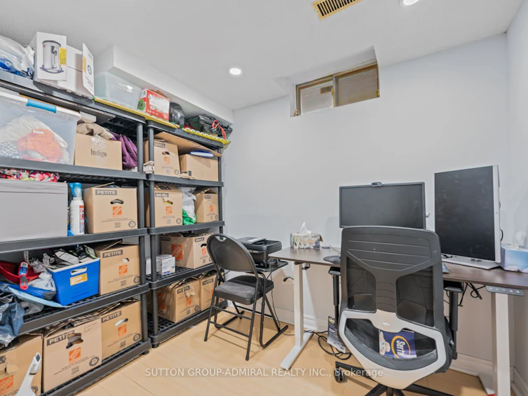 109 Whitney Place, Vaughan, ON, L4J 6V6 - 24