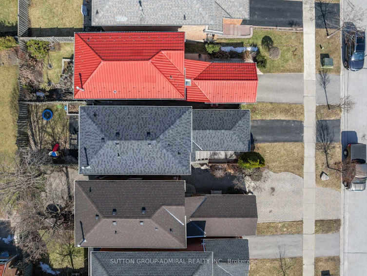 109 Whitney Place, Vaughan, ON, L4J 6V6 - 37