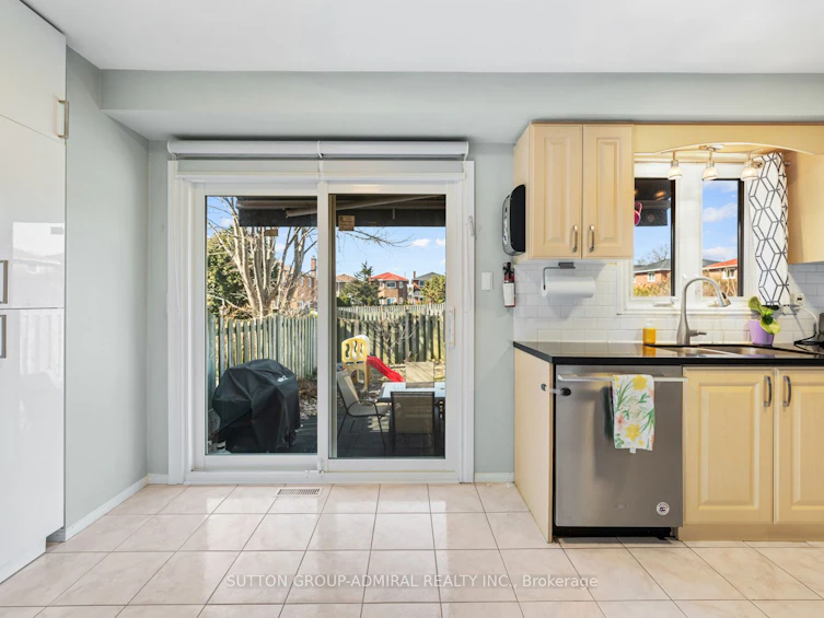 109 Whitney Place, Vaughan, ON, L4J 6V6 - 7