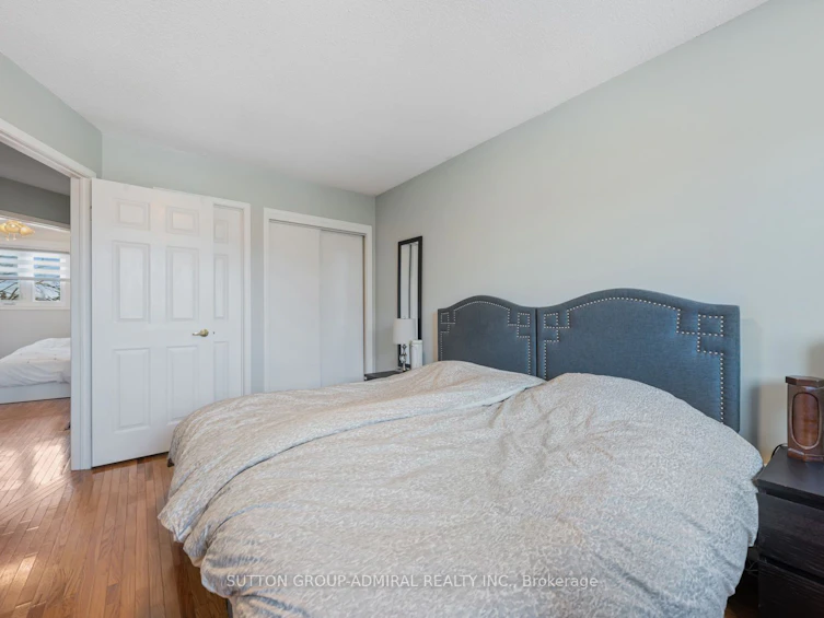 109 Whitney Place, Vaughan, ON, L4J 6V6 - 15