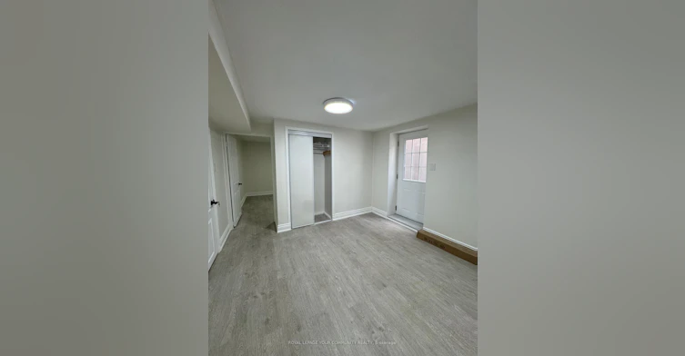 44 Royal Orchard Boulevard, Markham, ON, L3T 3C5 - 7