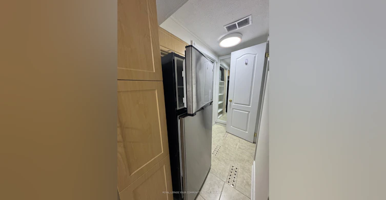 44 Royal Orchard Boulevard, Markham, ON, L3T 3C5 - 12