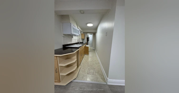 44 Royal Orchard Boulevard, Markham, ON, L3T 3C5 - 11