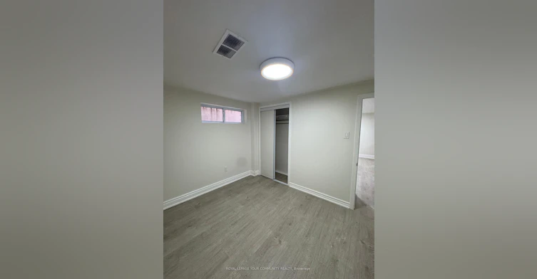 44 Royal Orchard Boulevard, Markham, ON, L3T 3C5 - 3