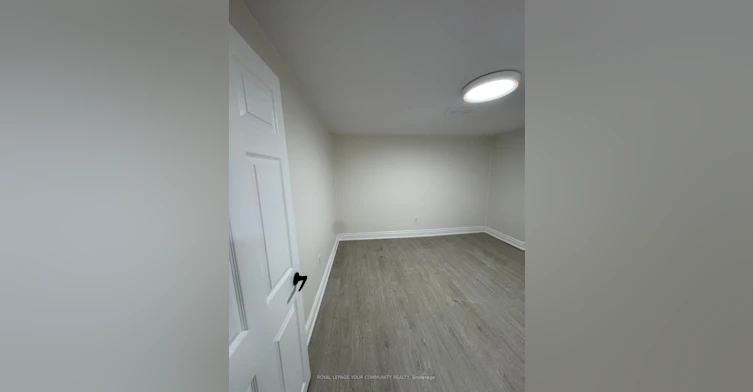 44 Royal Orchard Boulevard, Markham, ON, L3T 3C5 - 2