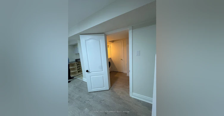 44 Royal Orchard Boulevard, Markham, ON, L3T 3C5 - 17
