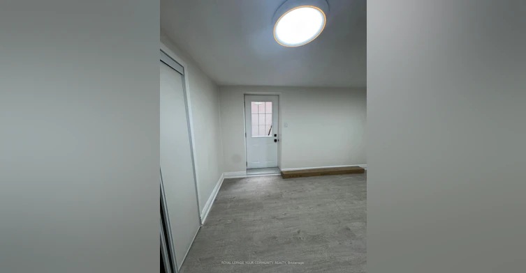 44 Royal Orchard Boulevard, Markham, ON, L3T 3C5 - 5