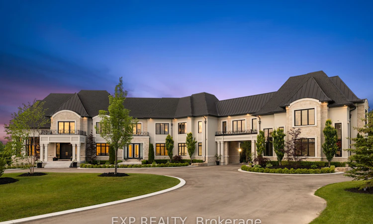 39 Orlin Chappel Court