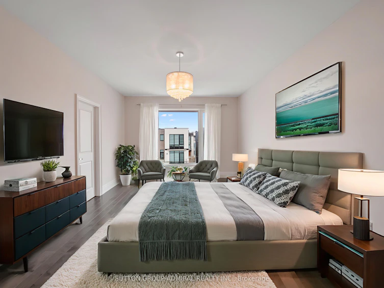 27 Adaskin Avenue, Vaughan, ON, L6A 4Z8 - 23